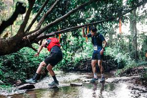 BIB: 
                            <button type="button" onclick="openModal(25399546)" class="btn btn-primary btn-sm float-right btn-popup" data-toggle="modal" data-target=".modal-high-quality">
                        <i class="fas fa-shopping-cart"></i> Add to Cart
                    </button>
                                            <button type="button" onclick="isThisMe(25399546, true)" class="btn btn-success btn-sm float-right btn-popup btn-isme hidden" data-toggle="tooltip" data-placement="bottom" title="นี่คือรูปของคุณใช่ไหม คลิกที่นี่เพื่อเอาเข้าอัลบั้ม">
                        <i class="fas fa-plus"></i> Add to album
                    </button>
                    <button type="button" onclick="isThisMe(25399546, false)" class="btn btn-warning btn-sm float-right btn-popup btn-isnotme hidden">
                        <i class="fas fa-ban"></i> Remove from album
                    </button>